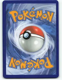 Alolan Exeggutor V SWSH225 Promo Pokemon Card - Image 2