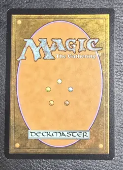 Tiamat Adventures in the Forgotten Realms Foil MTG NM Magic Card - Image 2