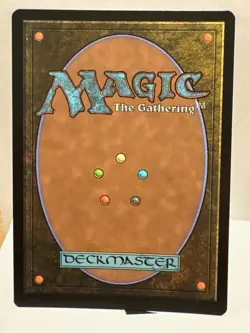 The Ur-Dragon (Future Sight) MagicFest Cards Foil Near Mint - Image 2