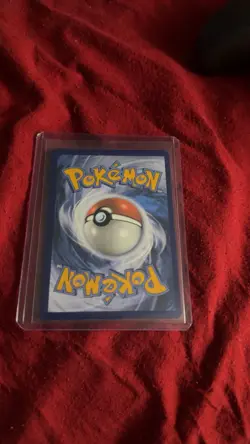 Charizard VSTAR SWSH262 SWSH: Sword & Shield Promo Cards Holo - Image 2