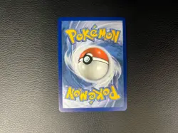 Lance's Charizard V Celebrations SWSH133 Promo Card Holo Nm - Image 2