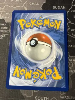 Victini 208 Sv: Scarlet & Violet Promo Cards Holo - Image 2