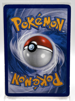 Riolu BW33 Pokemon Card Black Star Promo 2012 LP - Image 2