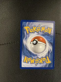Groudon 81/168 Legendary Pokemon Stamped Gamestop Promo Cosmos Holo Card - Image 2