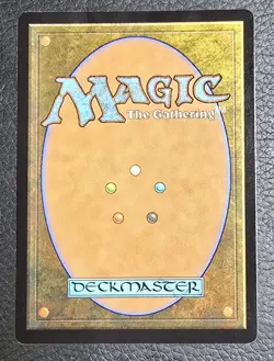 Archfiend of Despair Commander Masters Regular MTG NM Magic Card - Image 2