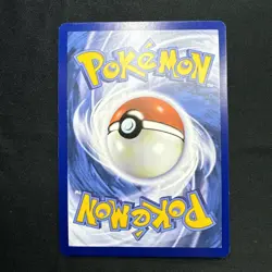 Pokemon TCG Obsidian Flames Charmander SVP044 ETB Promo Card - Image 2