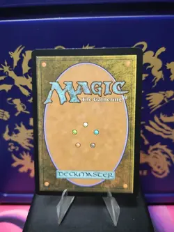 Brilliant Restoration (Extended Art) Kamigawa: Neon Dynasty Foil NM/M - Image 2