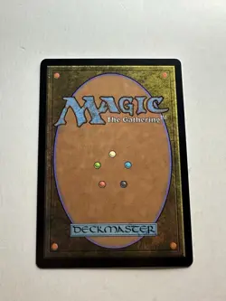 Jegantha, the Wellspring NM Ikoria: Lair of Behemoths Magic The Gathering Mtg - Image 2