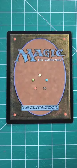 Glint-Horn Buccaneer Core Set 2020 Regular - Image 2