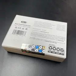 Secret Lair Fblthp: Completely, Utterly, Totally Lost - FOIL EDITION￼ - Image 2