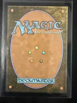 Magic the Gathering - Counterspell (Borderless) - Spider-Man - 0009 - Image 2