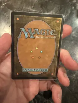 Force of Negation (Retro Frame) (Foil Etched) Modern Horizons Foil - Image 2