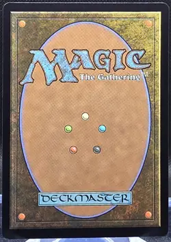 Urabrask's Forge #387 Phyrexia: All Will be One Foil Rare Extended Art - Image 2