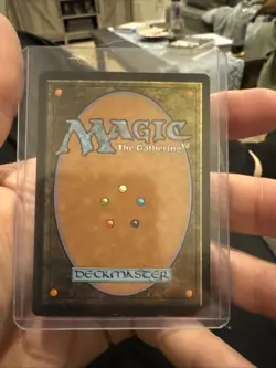 Ardyn, the Usurper (0524) (Borderless) (Surge Foil) Final Fantasy Foil - Image 2