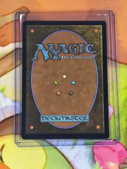 Parallel Lives (Borderless) Marvel Universe Eternal-Legal Regular - Image 3