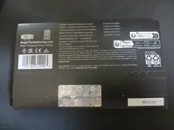 Secret Lair x Iron Maiden: Album Art - Rainbow Foil MTG Sealed - Image 2