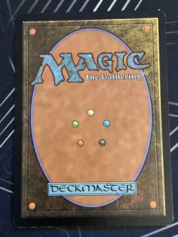 1x Inferno (196) 8th Eighth Edition MP MTG Magic the Gathering x1 MKE - Image 4