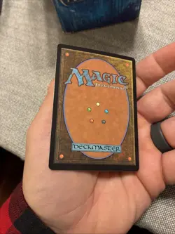 Mana Vault Double Masters 2022 Regular - Image 3