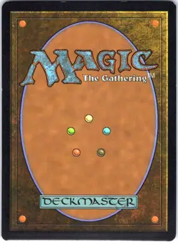 #92 Lazav, Dimir Mastermind Commander: Zendikar Rising Mythic - Image 2