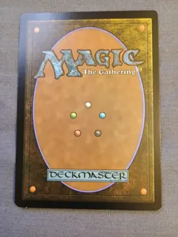 Teferi's Protection NM Strixhaven: Mystical Archives 011/063 MTG Regular - Image 2