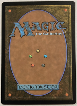 MTG Ozolith, the Shattered Spire March of the Machines 0198 NM - Image 2