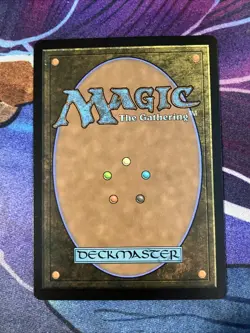 Steel of the Godhead (x1) MTG The List - Mystery Booster 2 - Image 2