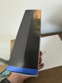 Commander Legends: Battle for Baldur's Gate - Mind Flayarrrs Commander Deck MTG - Image 4