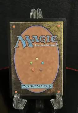 Lotus Ring - Raised Foil - Showcase - Near Mint, English - Outlaws OTJ - Image 2