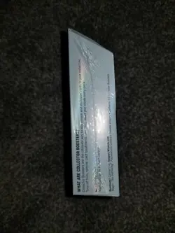 Magic the Gathering Foundations Collector Booster Box - new & sealed - Image 3
