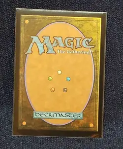 Yuna's Holy Magic Prismatic Ending #1868 FOIL JP MTG Final Fantasy Secret Lair - Image 2