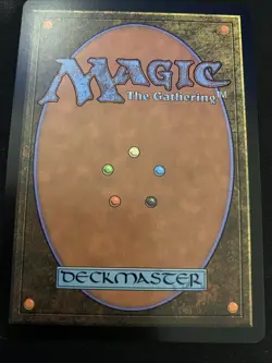 Zask, Skittering Swarmlord Jumpstart 2022 Regular - Image 2