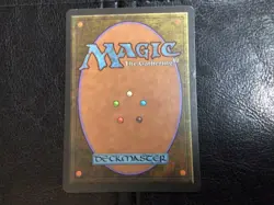 Magic the Gathering Dystopia Mint/ NM Alliances - Image 2