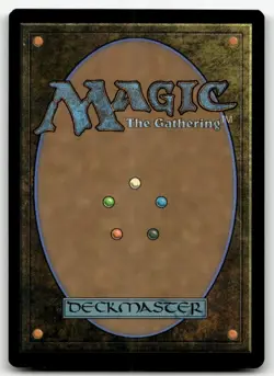 Grand Crescendo #118 MTG Tarkir Dragonstorm TDC NM X1 - Image 2