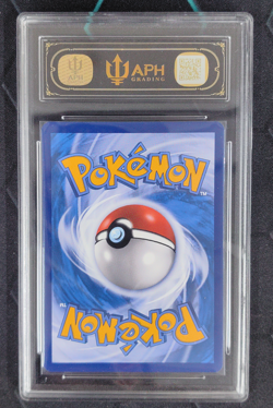 APH 10 Pokemon TCG S-Chinese Moltres & Zapdos & Articuno GX 173/150 CSM2CC SR - Image 2