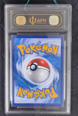APH 10 Pokemon TCG S-Chinese Moltres & Zapdos & Articuno GX 173/150 CSM2CC SR - Image 2