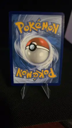 Pokemon TCG White Flare Durant 150/086 Illustration Rare Pack Fresh ENGLISH - Image 2