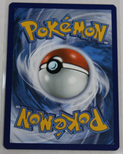 Pokemon 2020 Rebel Clash "FLAPPLE" #022/192 HOLO Rare - Image 5