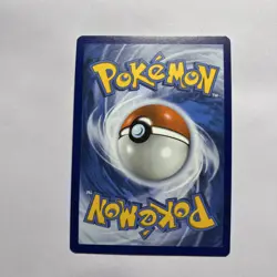 Salandit 027/202 - Sword & Shield - Reverse Holo - Pokemon - Image 2