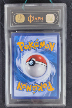 2023 TCG Pokemon S.Chinese Shining Together Solgaleo＆Lunala GX 168/150 SR APH 10 - Image 2