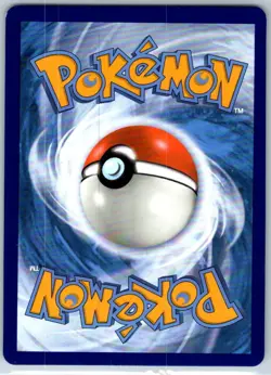 Pokemon TCG Spark SWSH226/307 SWSH Black Star Promos Holo NM - Image 2