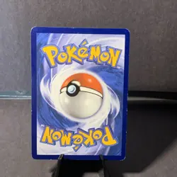 Pokemon TCG Mewtwo SWSH223 Black Star Promos GO Stamped Ultra Rare Holo 2022 - Image 2