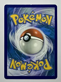 Latios SM88 (MP) •SWIRL• Holo Rare Sun & Moon: Black Star Promo 2017 Pokemon - Image 2