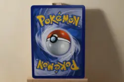 Pokemon - Charizard 1/99 Arceus Reverse Holo Rare - NM - Image 2
