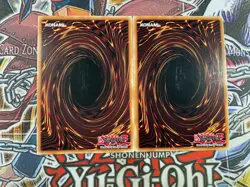 ***2x SolSolfachord Gracia 1st Ed 2x*** ANGU-EN018 | SUPER | YuGiOh! NM - Image 2