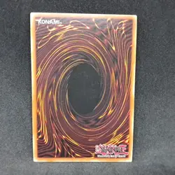 Shift BPW2-EN079 1st Edition Super Rare NM Near Mint Yu-Gi-Oh! - Image 2