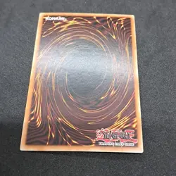 Shift BPW2-EN079 1st Edition Super Rare NM Near Mint Yu-Gi-Oh! - Image 5