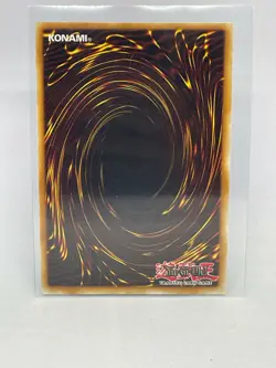 Yu-Gi-Oh! - Fallen Angel of Roses (LC5D-EN094) - 1st Edition - Ultra Rare - Image 2