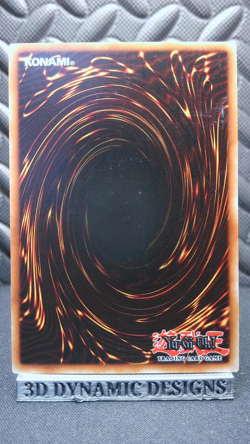 | Yugioh Yamata Dragon RP02-EN059 Rare Retro Pack 2 2020 Date Reprint NM 🔥 | - Image 2