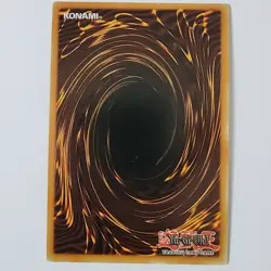 Road Synchron - 5DS2-EN006 - LP/MP - Super Rare - 1st ed - Yugioh - Image 2