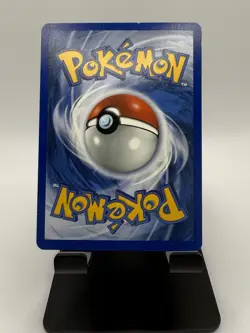 Pokemon TCG Erika's Ivysaur Gym Challenge Card 41/132 - Image 2